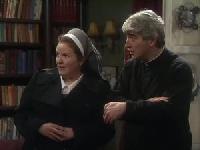 Father Ted